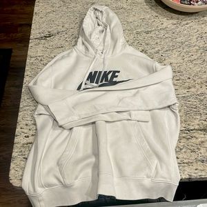 NIKE Sweatshirt Men’s